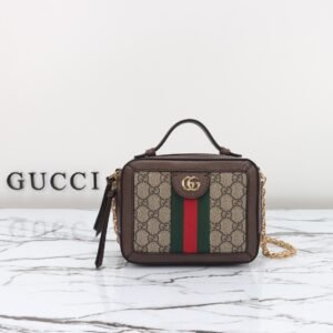 GUCCI 602576