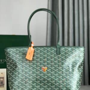 Goyard  Bag