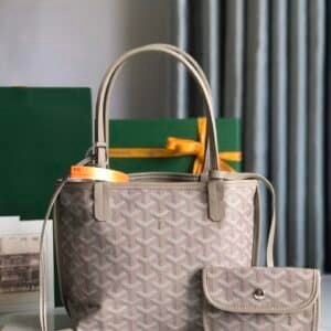 Goyard  Bag