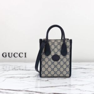 GUCCI   671623