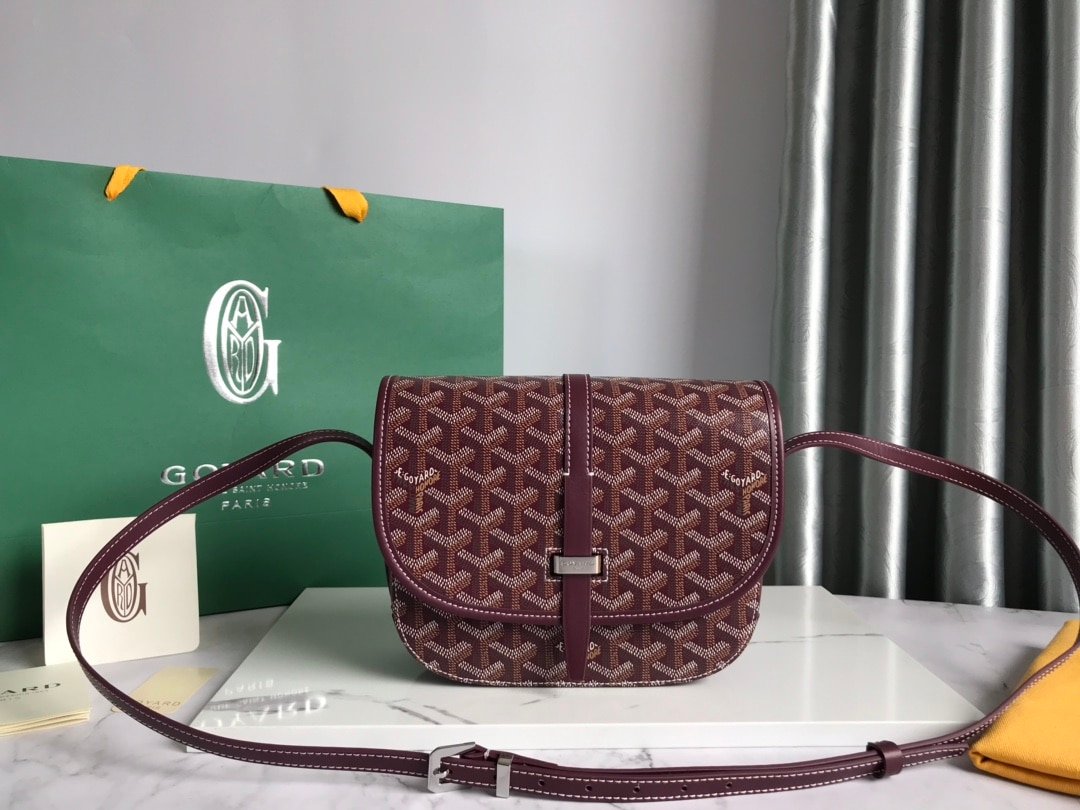 Goyard Bag