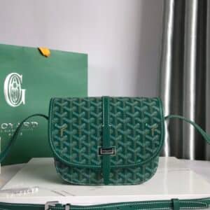 Goyard  Bag
