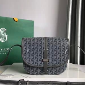 Goyard  Bag