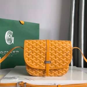 Goyard  Bag