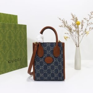 GUCCI   671623
