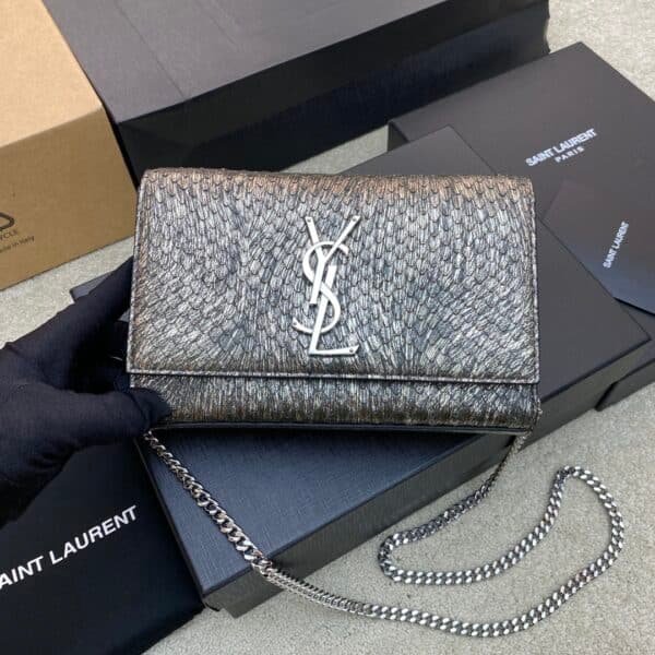 YSL 469390