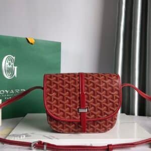 Goyard  Bag