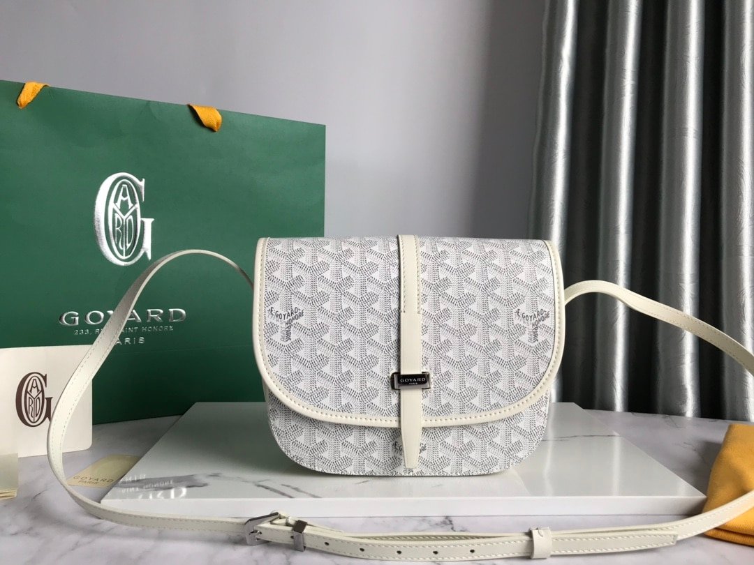 Goyard Bag