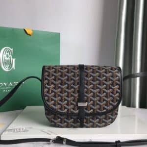 Goyard  Bag