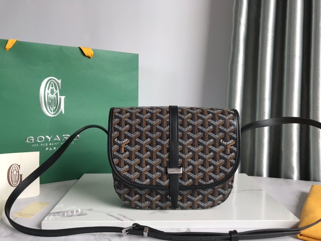 Goyard Bag
