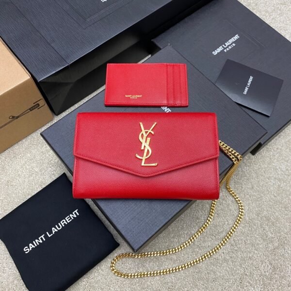 YSL 607788