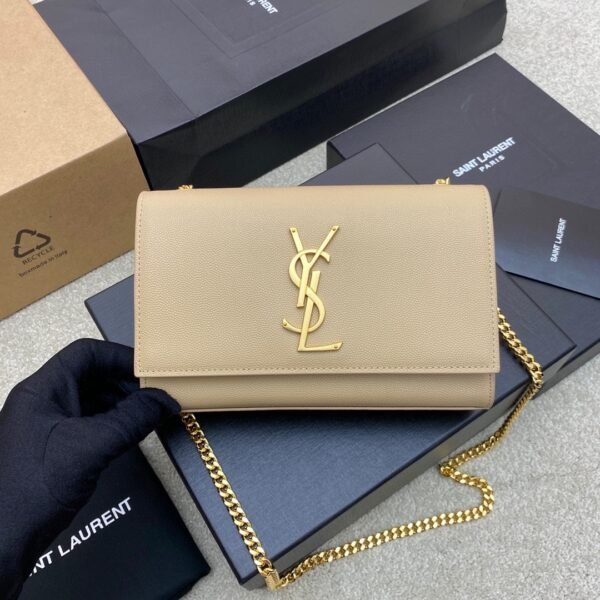 YSL 469390