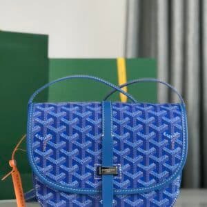 Goyard  Bag