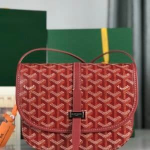 Goyard  Bag