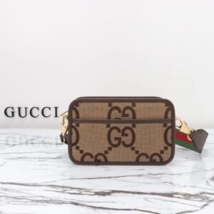 GUCCI  696075