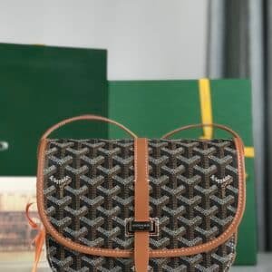 Goyard  Bag