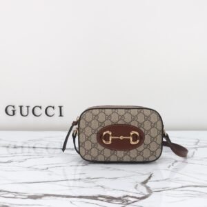 GUCCI   760196