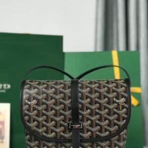 Goyard  Bag