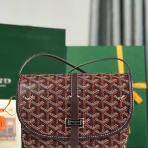 Goyard  Bag