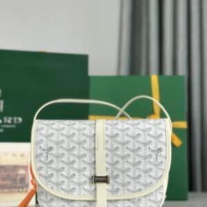 Goyard  Bag