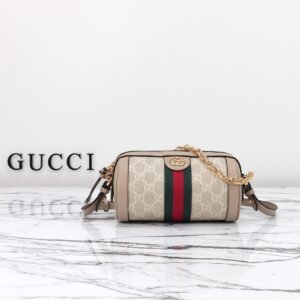 GUCCI   795208