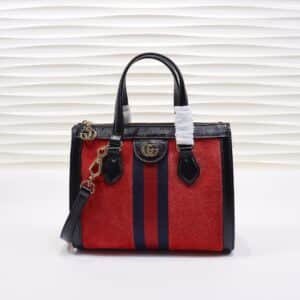 GUCCI 547551
