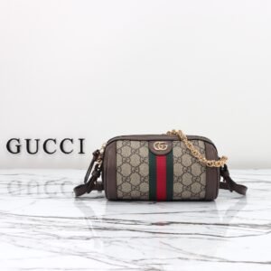 GUCCI   795208