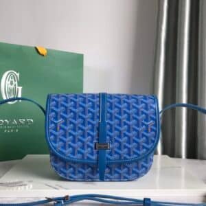Goyard  Bag
