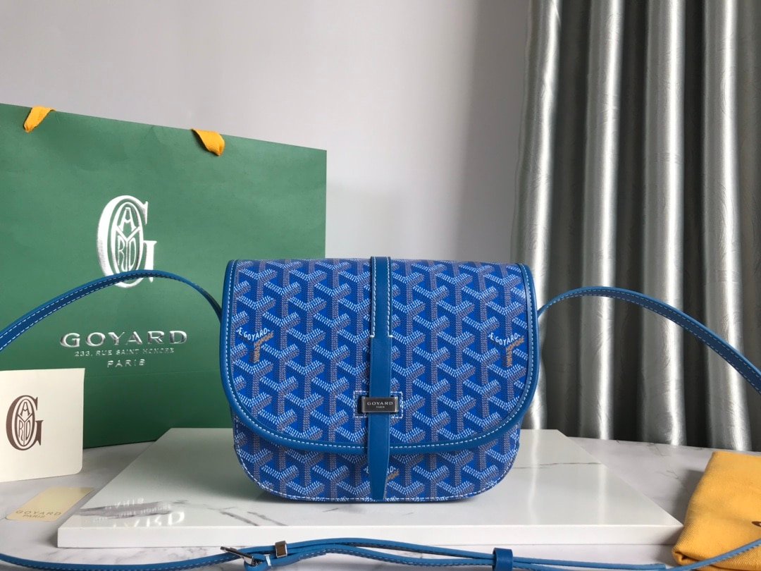 Goyard Bag