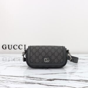 GUCCI  795466