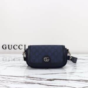 GUCCI   795466
