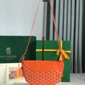 Goyard  Bag