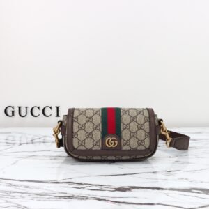 GUCCI   795466