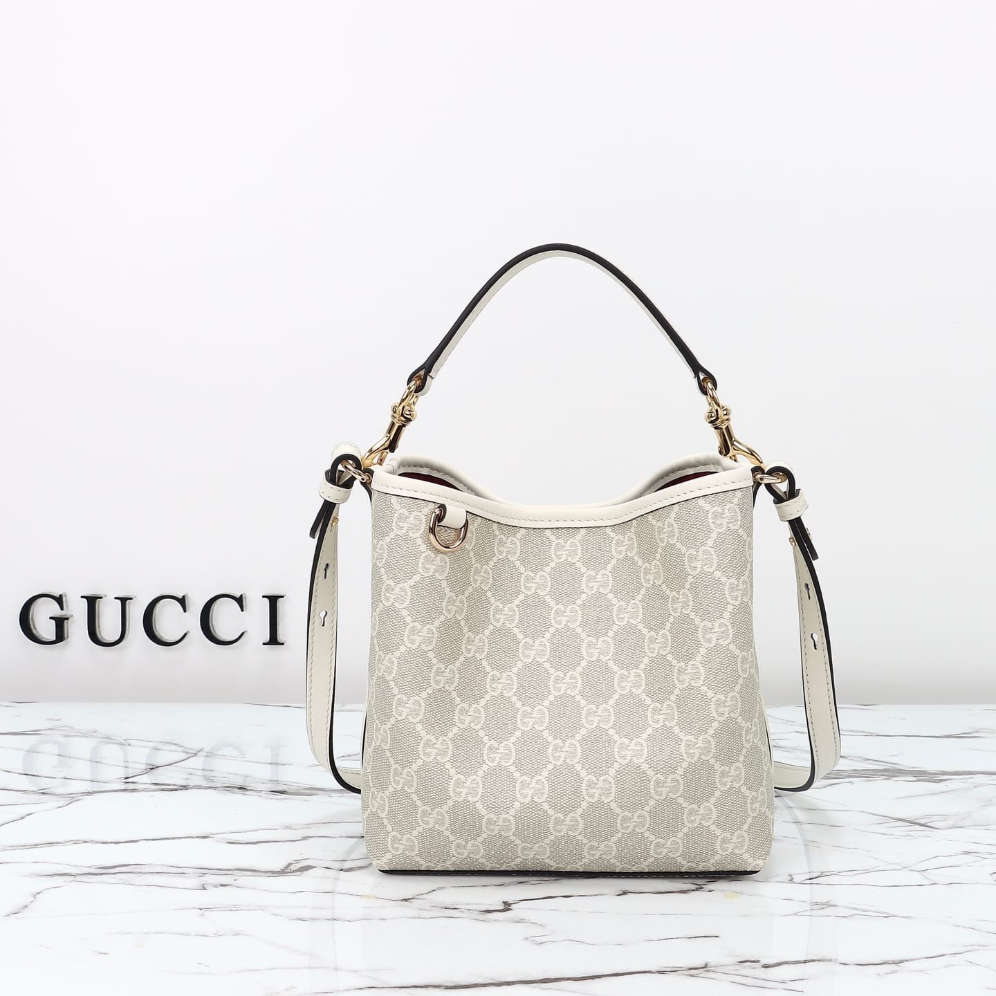 GUCCI 815118