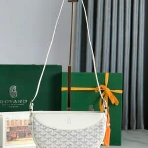 Goyard  Bag
