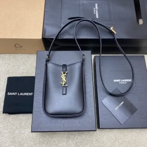 YSL 735214