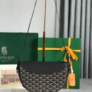 Goyard  Bag