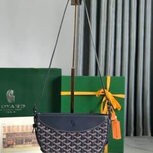 Goyard  Bag