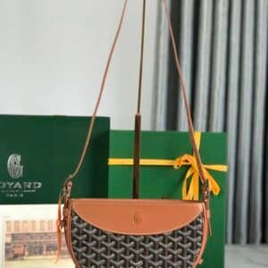Goyard  Bag