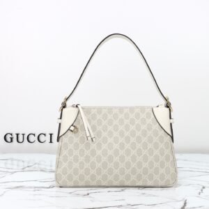 GUCCI  815216