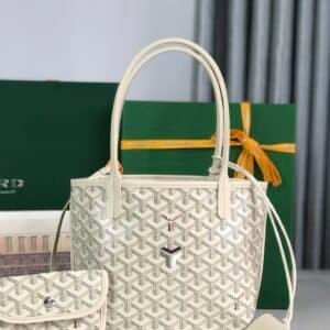 Goyard  Bag