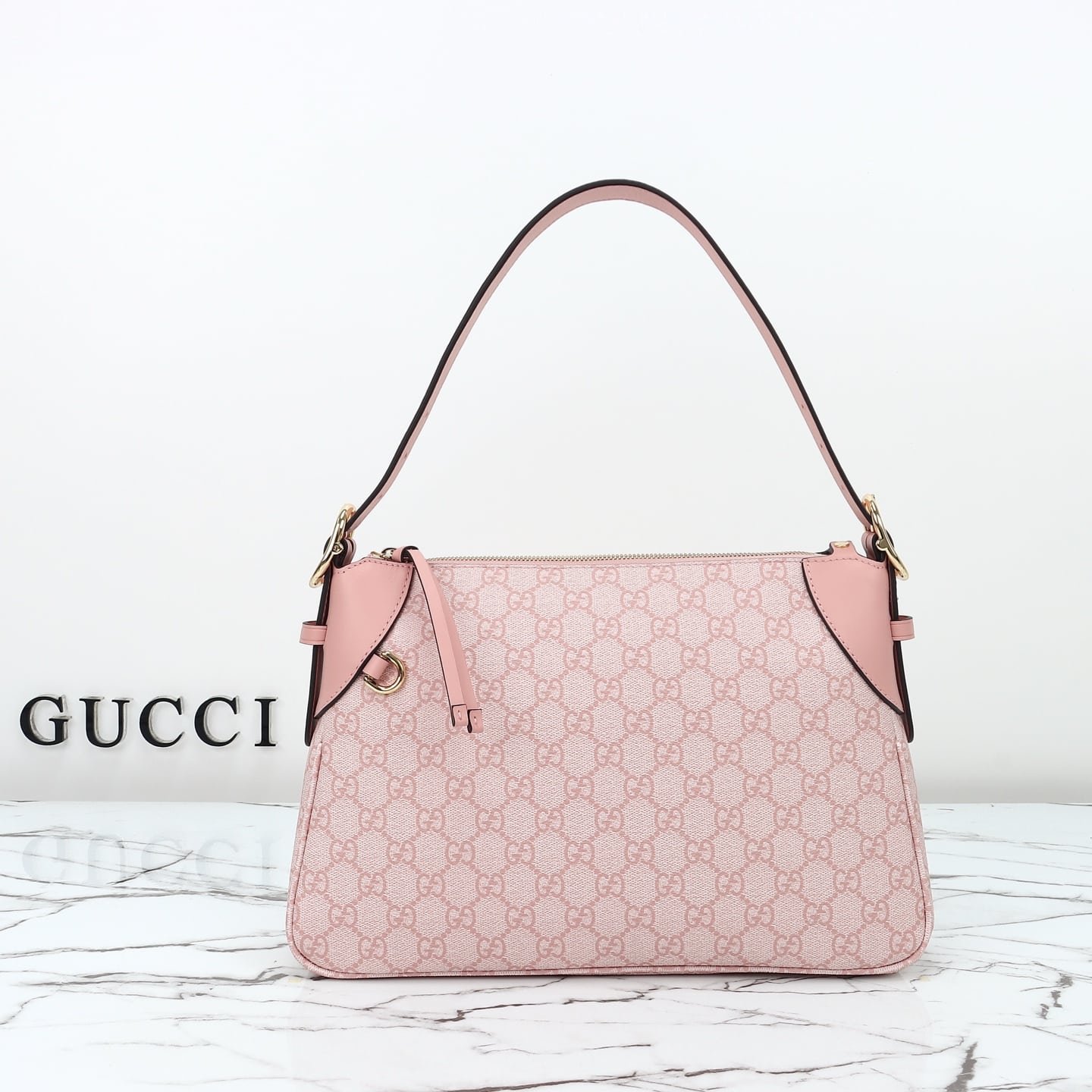 GUCCI 815216