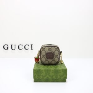 GUCCI 726252
