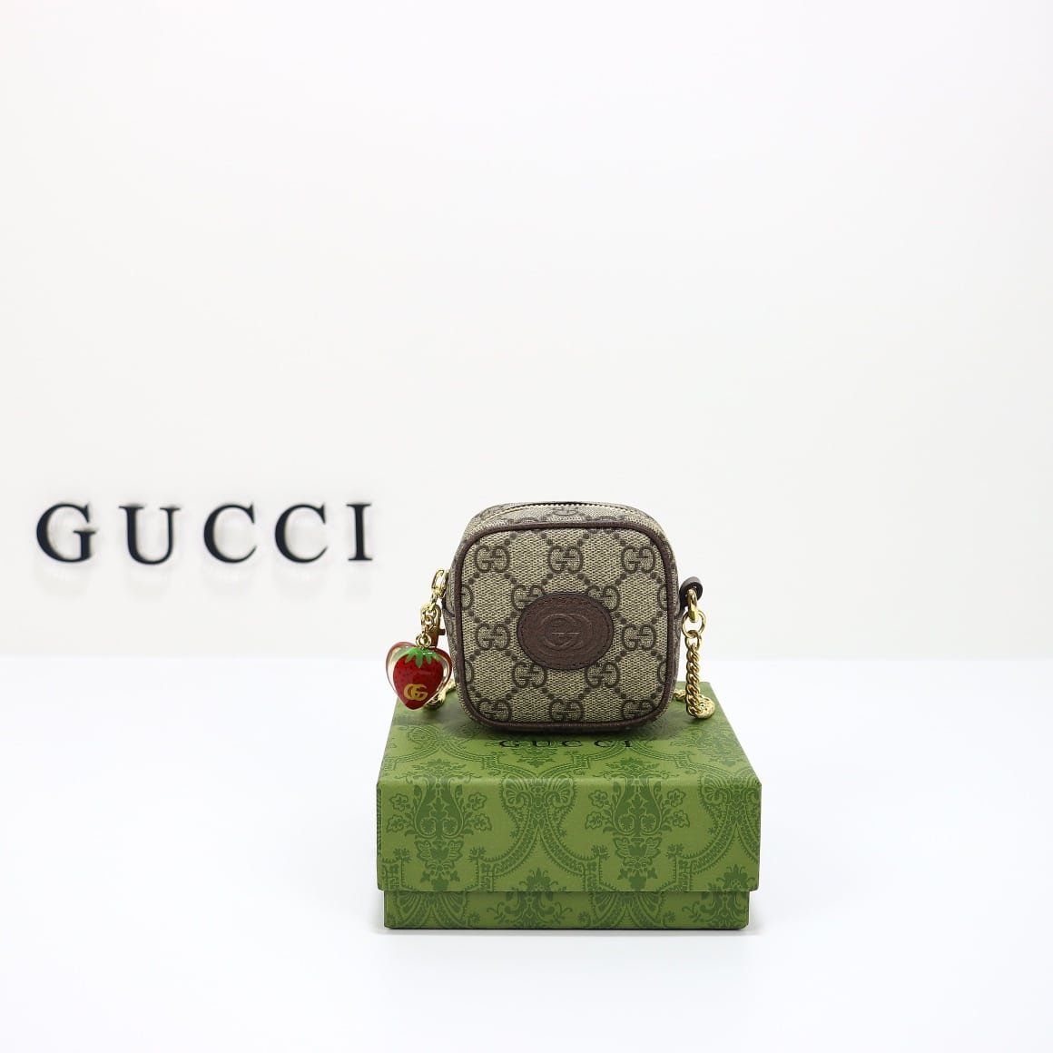 GUCCI 726252
