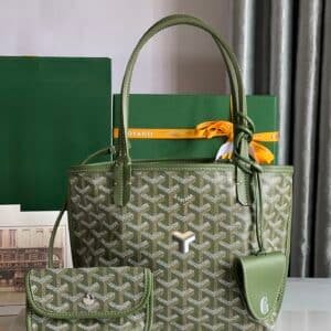 Goyard  Bag