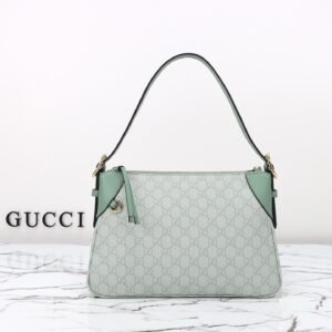 GUCCI  815216