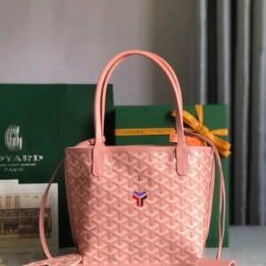 Goyard  Bag