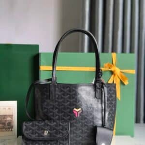 Goyard  Bag