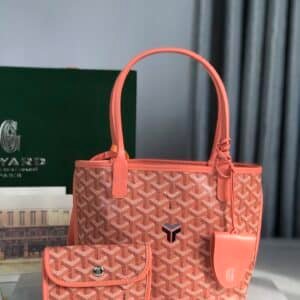 Goyard  Bag