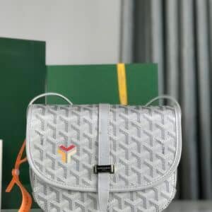 Goyard  Bag